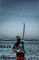 CN Corbu - 2013